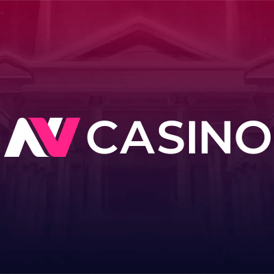 NVcasino http://kotwica50.pl/